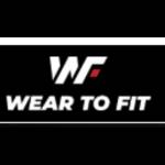 Wear Fit