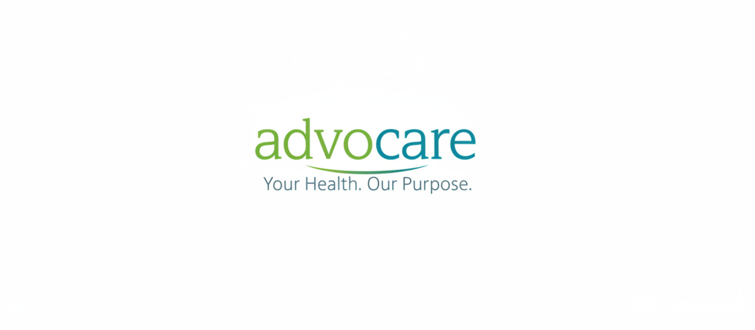 advo care