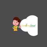 Buding star