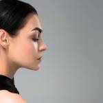 Rhinoplasty in Riyadh