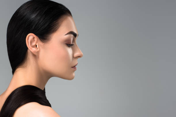 Rhinoplasty in Riyadh