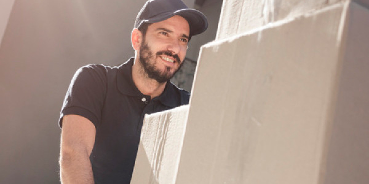 Removalist Mount Gravatt: Professional and Stress-Free Moving Services