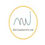 Anj Creations