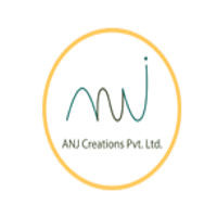 Anj Creations