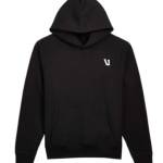 Vuori Pants Vuori Pants