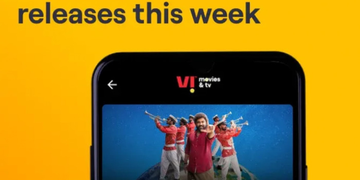 New OTT Release Movies Malayalam This Week