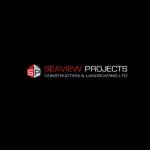 Seaview Projects