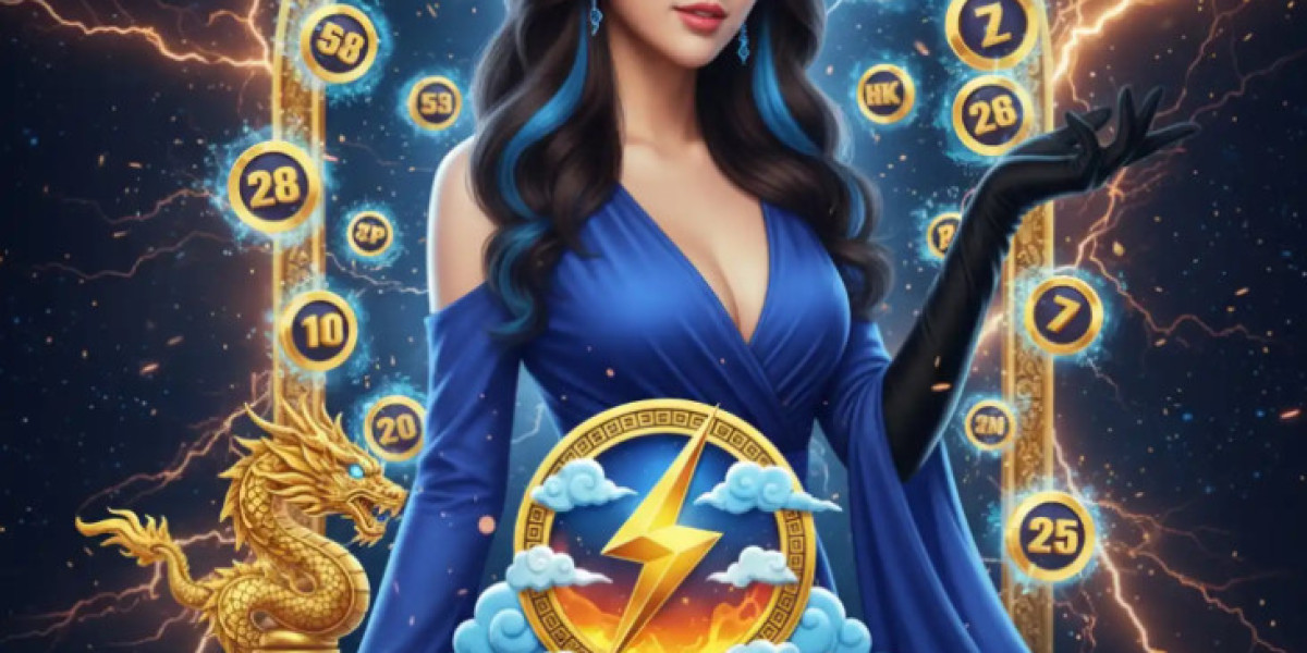 Top Features of situs togel88 toto online Services