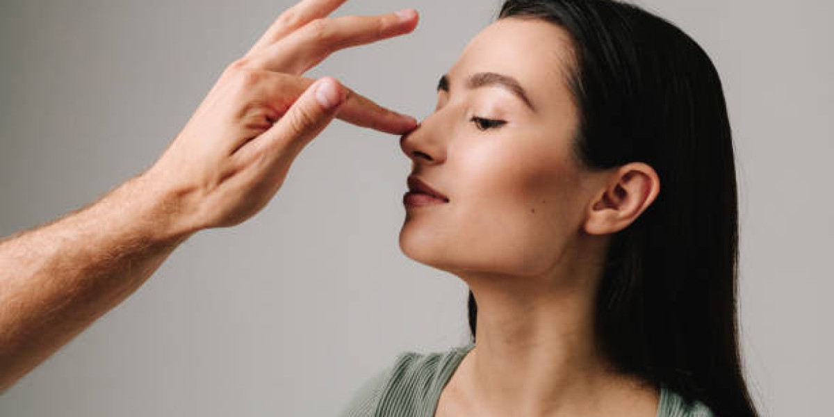 Exercise After Rhinoplasty: Safe Timeline for Active Lifestyles