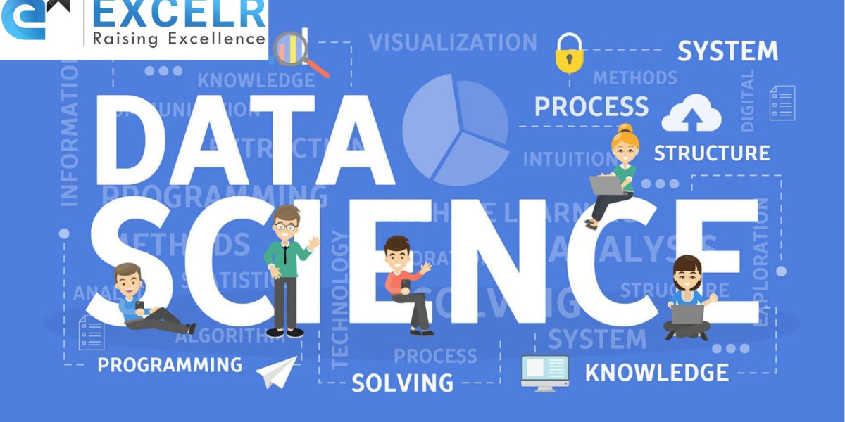 Data Science: The Invisible Architect of Nagpur’s New 129-KM Metro Blueprint