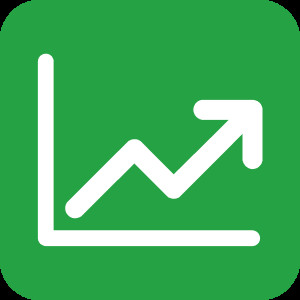 JezzMoney MFD Software