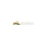 Sweet Gibraltar Weddings