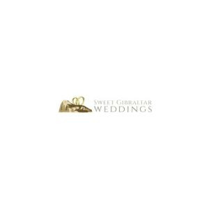 Sweet Gibraltar Weddings