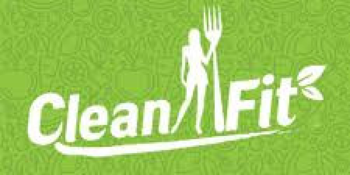 เพิ่มพลังงานและลดความอ่อนเพลียด้วย clean food จาก CleanFitDelivery