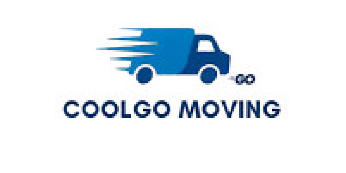 Mission BC Movers – Reliable Residential & Commercial Moving Services