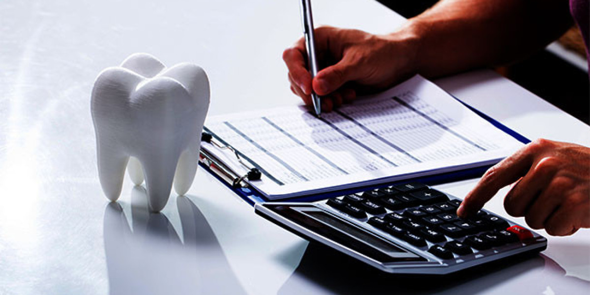 Dental Billing Consulting: How Expert Guidance Improves Practice Profitability