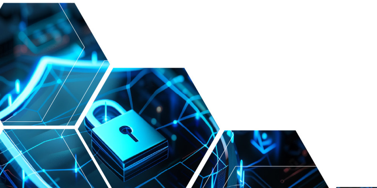 Data Center Infrastructure Market Growth: Navigating the Next Decade of Expansion