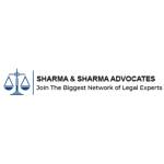 sharmaandsharmaadvocates