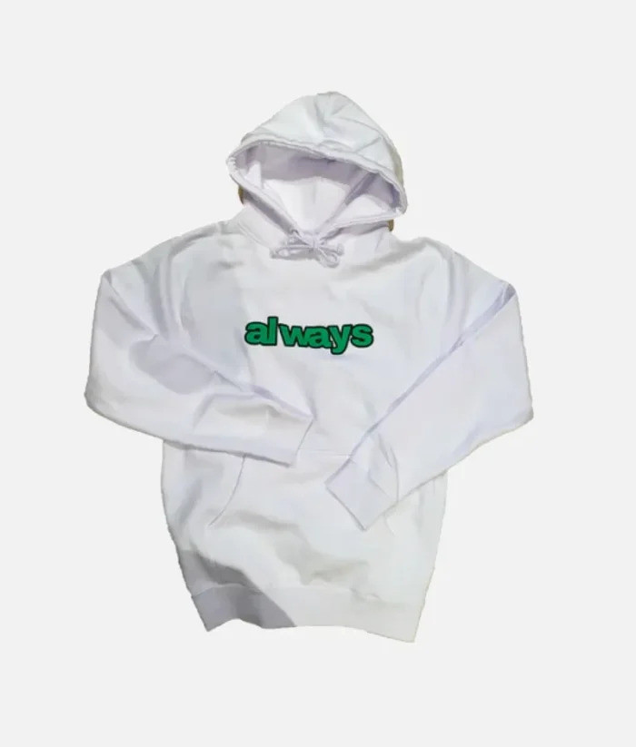 Adwysd Clothing
