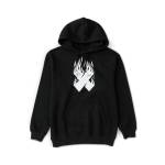 xplr merch profile picture