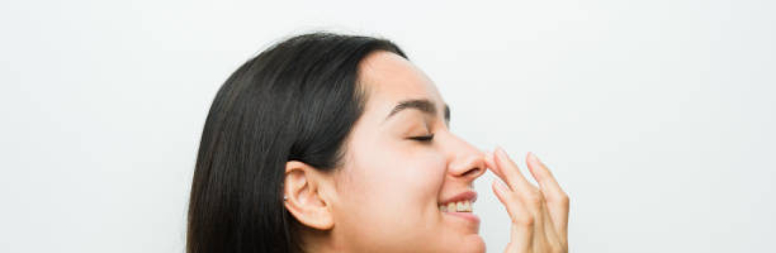 Rhinoplasty in Riyadh