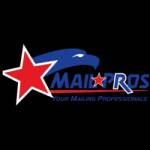 Direct Mail Marketing California