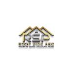 Roof Side Pro
