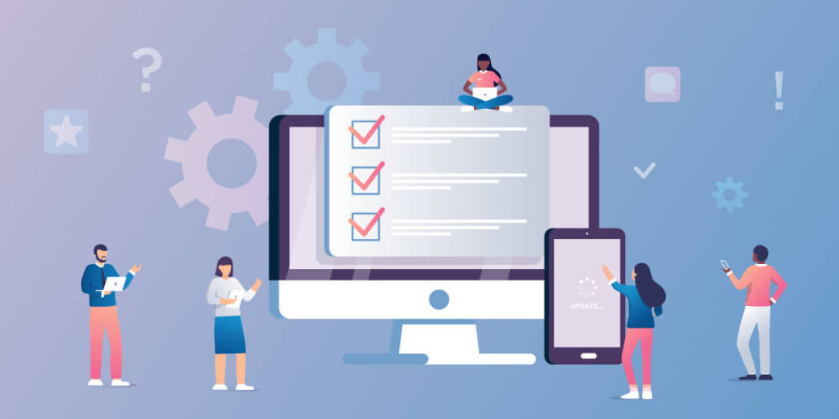 The Hidden Cost of Managing Multiple E-Commerce Tools in 2026
