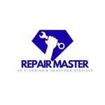 REPAIR MASTER