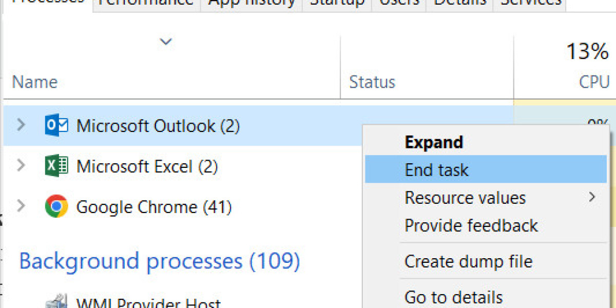 Read More: A Reading Tracker Apps on Google Play
