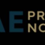 uae notary