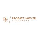 Singapore Probate Lawyer