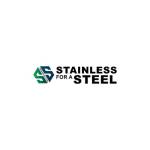 Stainless For A Steel