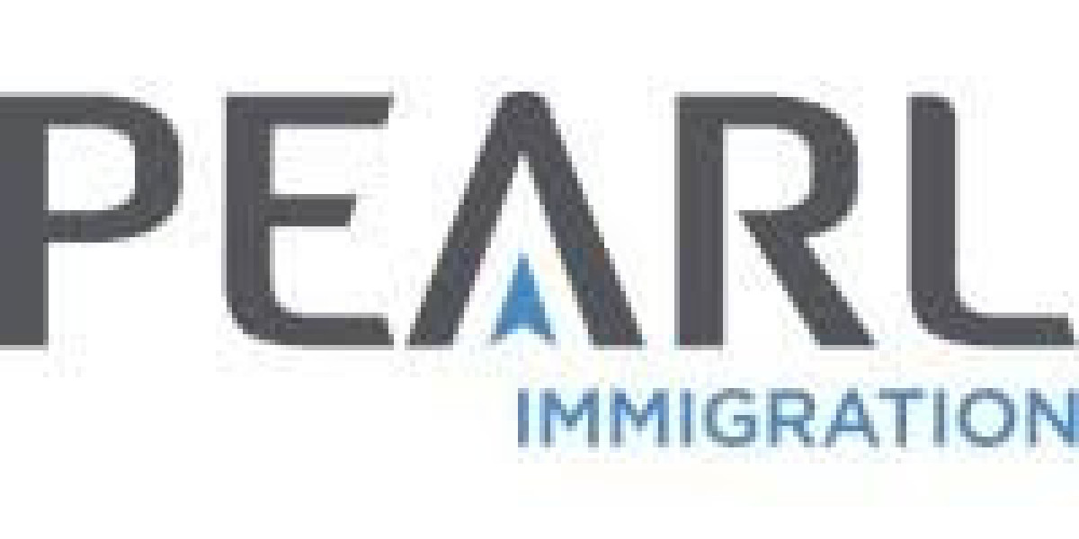 Provincial Nominee Program Mississauga