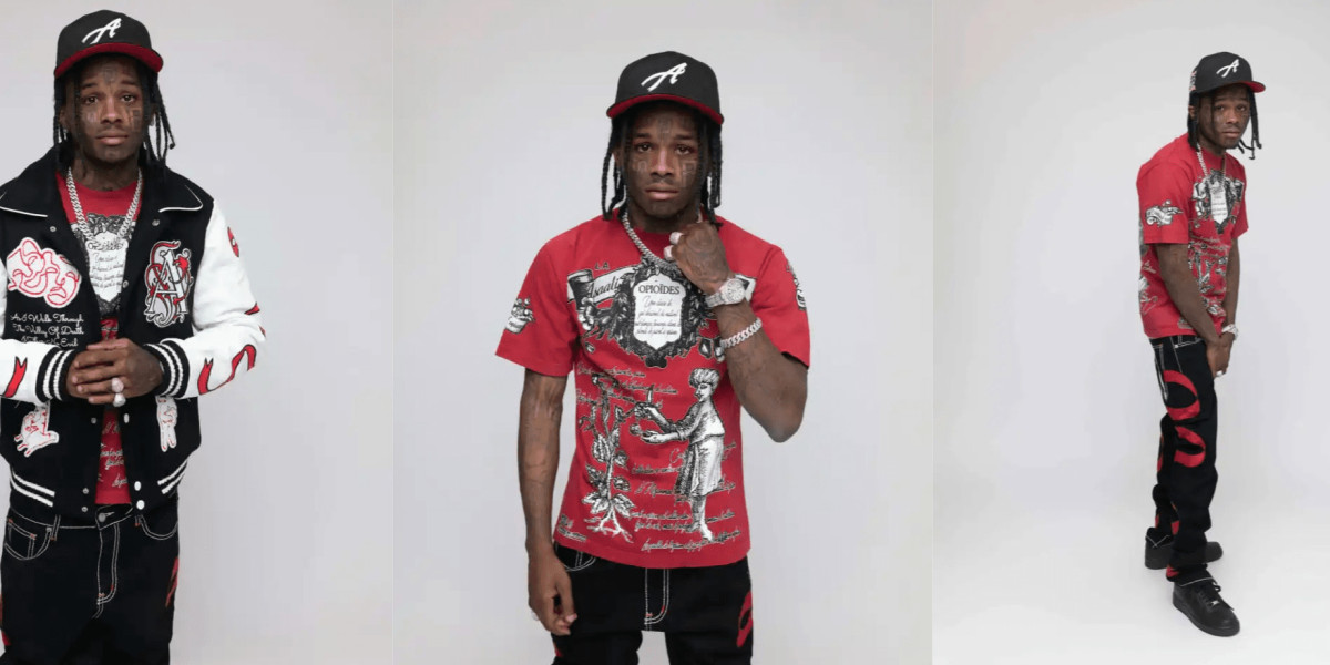 Asaali: Crafted for the Real Ones