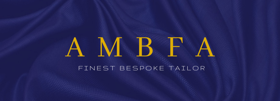 AMBFA US
