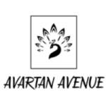 Avartan Avenue