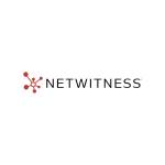 NetWitness
