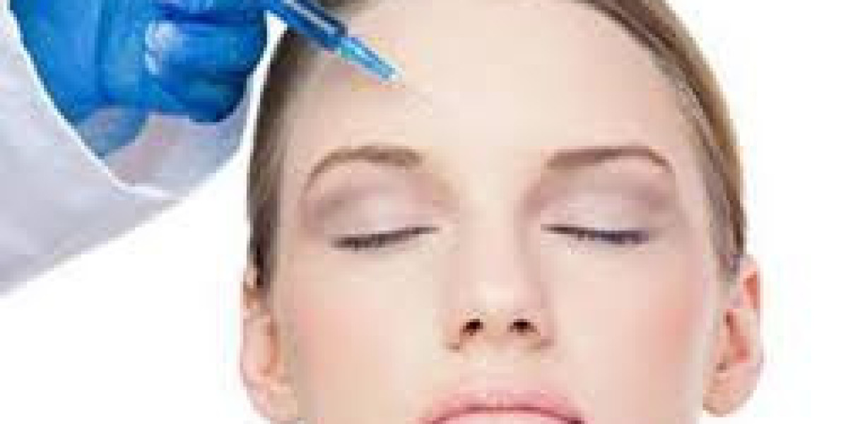 Hair Restoration with Mesotherapy: Islamabad Clinics