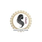 Glam Indian Remy Hair Natural Steam Curly Hair
