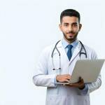 Royal Clinic Saudia