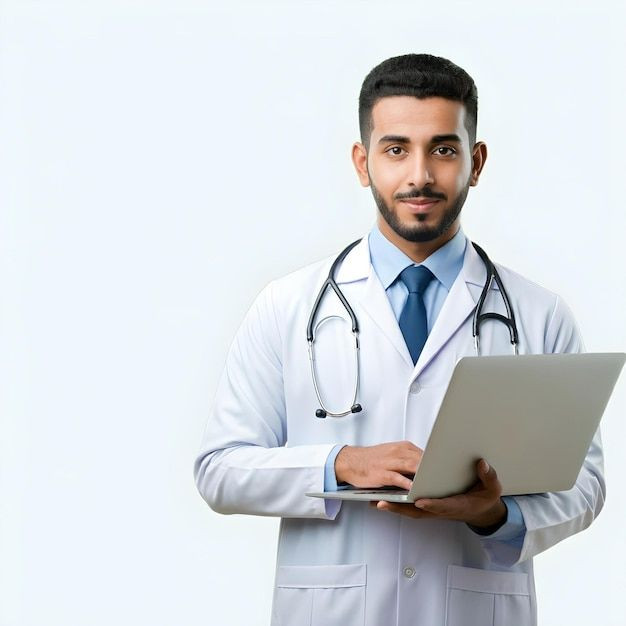 Royal Clinic Saudia
