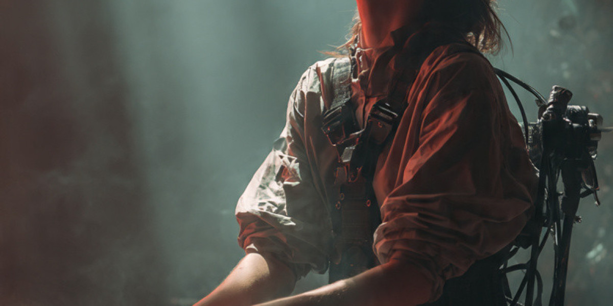 Professional Video Production Dubai Services