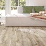 wonderfloor