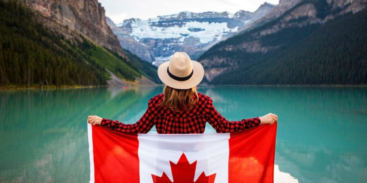 How to Choose the Right Tour Package for Your Next Travel Adventure