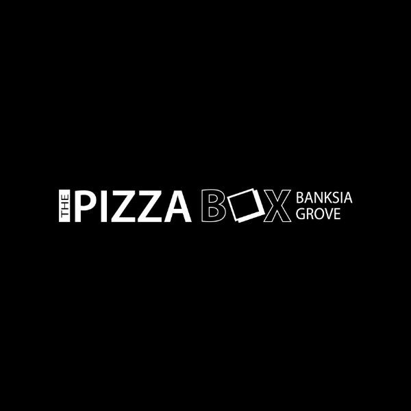 pizzaboxbanksiagrove
