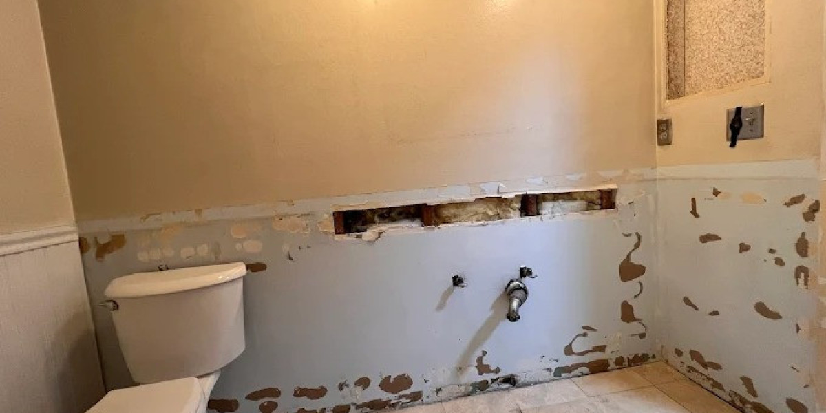 High Quality Drywall Crack Repair in Miramar, FL