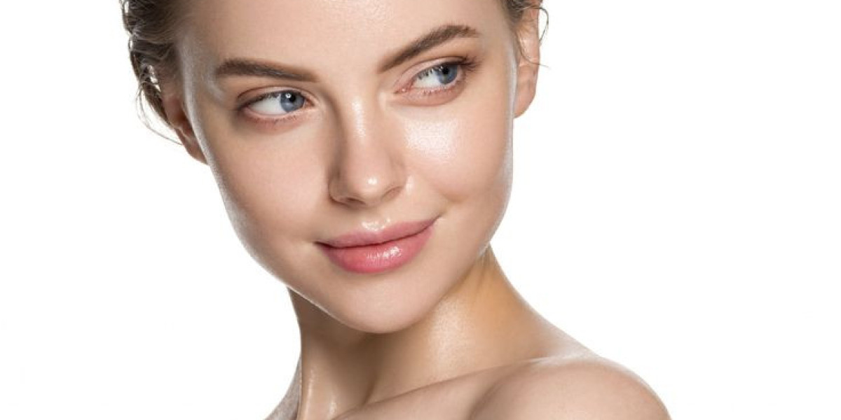 Advanced Scar and Spot Removal with Pico Laser Technology