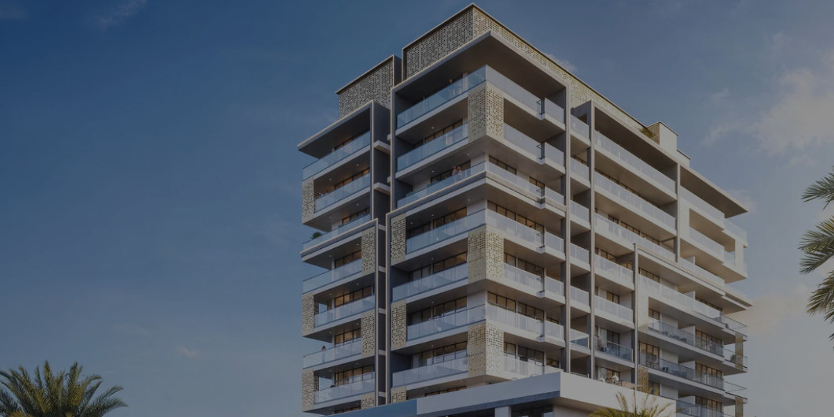 Most Walkable Communities in Dubai