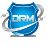 Document Scanning and Shredding Service